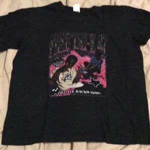 Free Tayk47 shirt